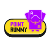 rummy