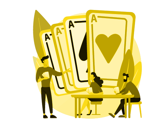 Online Rummy Software Solutions