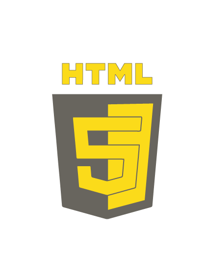 html