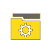 Back Office & CRM