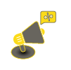 Promotions, Rewards & Loyalty
