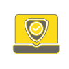 World-Class Security System