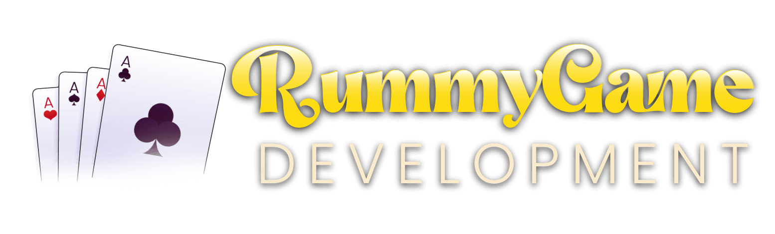 rummy game development
